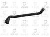 FORD 1429055 Radiator Hose